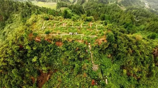 2022年永川的高铁开通了吗,永川到重庆高铁什么时候开通