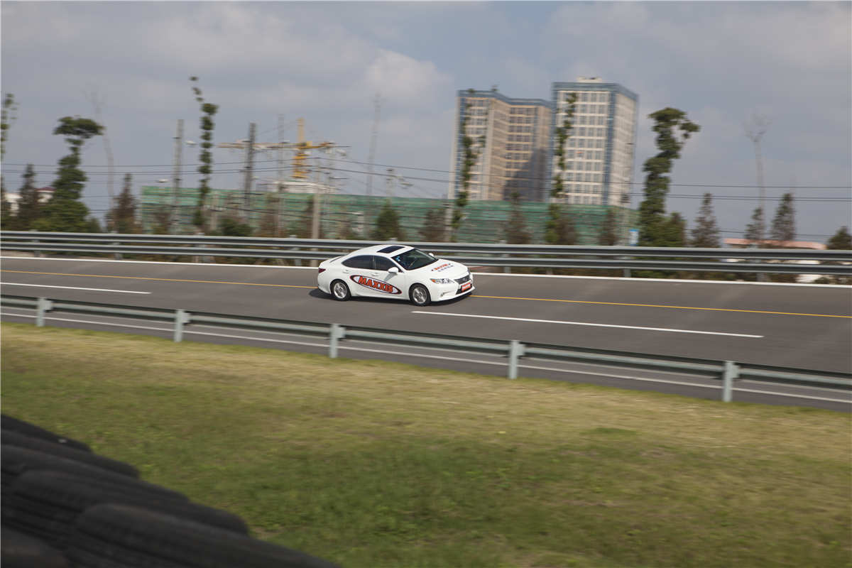 鏄嗗北鐜涘悏鏂疆鑳庤瘯楠屽満,鏄嗗北鐜涘悏鏂瘯楠屽満鍦板潃