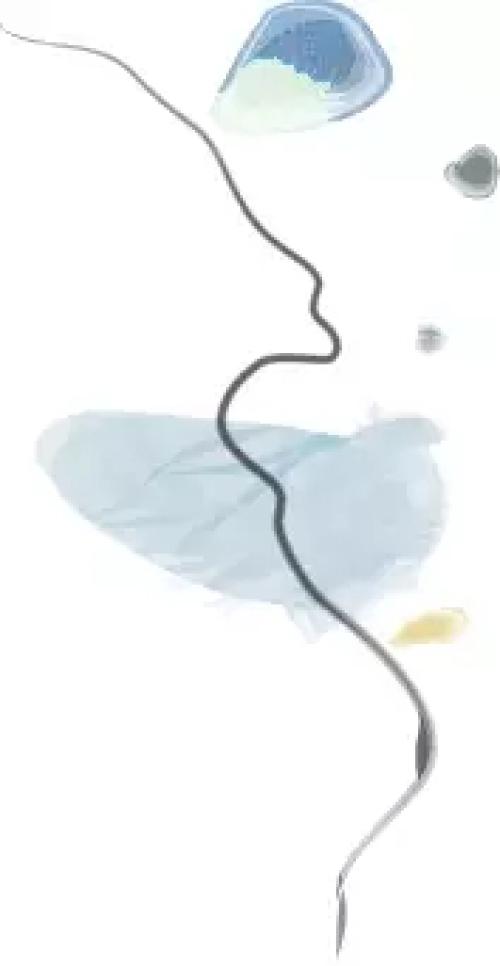 指间沙——我们一直走在传承中国文化的路上