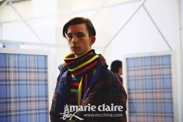 各种各样联名款,联名款爆款