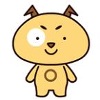 为园区准妈妈开通绿色通道!首个母子保健医疗联合体太棒啦~