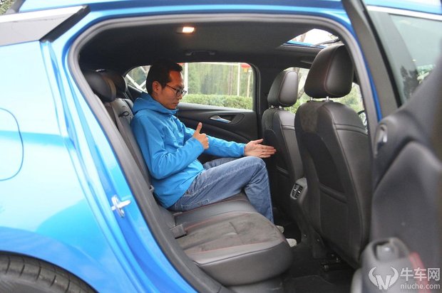 适合90后开的车型推荐,适合90后年轻人开的车suv