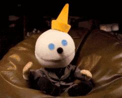 vr铏氭嫙鐜板疄鎷冲嚮,vr铏氭嫙鎷冲嚮