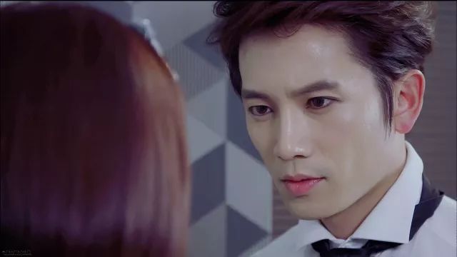 豆瓣8.6分神剧回归又浪漫又恐怖,这部豆瓣评分8.5的国产喜剧有多神