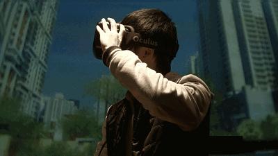 vr铏氭嫙鐜板疄鎷冲嚮,vr铏氭嫙鎷冲嚮