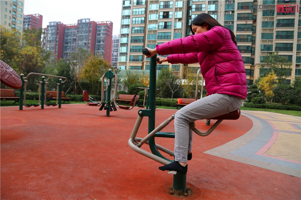 toesox系列防滑男士瑜伽袜大码袜,胶底运动防滑袜测评