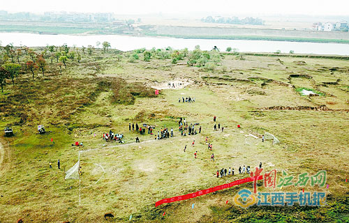 踢球吧视频,踢球吧视频完整版