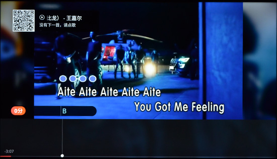 富可视电视60寸,富可视50寸电视机