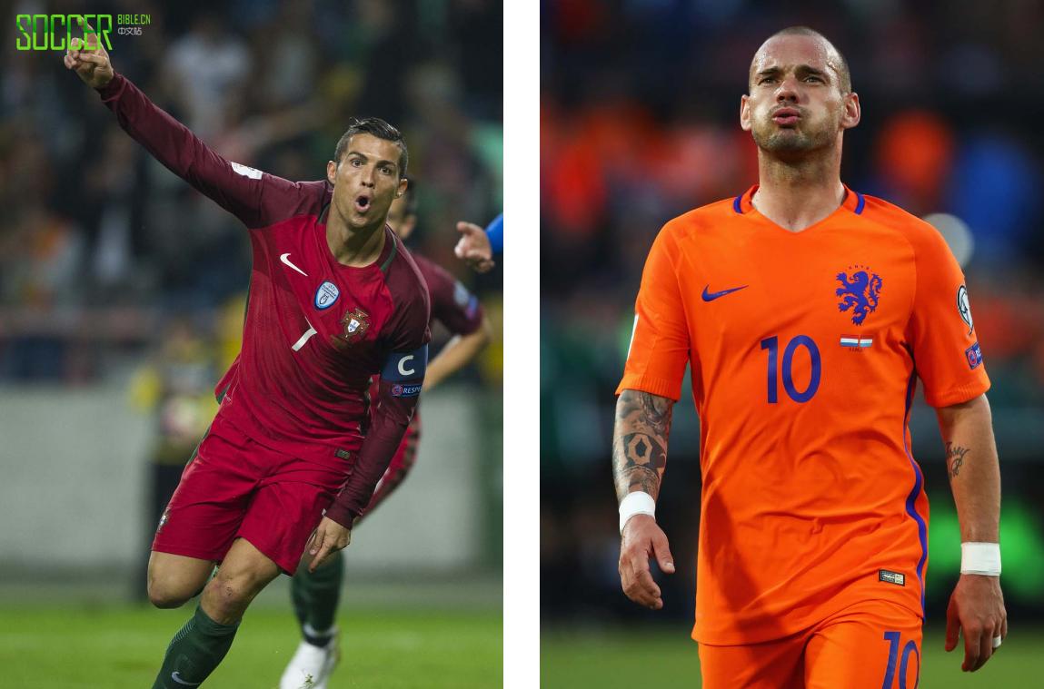 2022年世界杯32强球衣赞助,俄罗斯世界杯2018年球衣