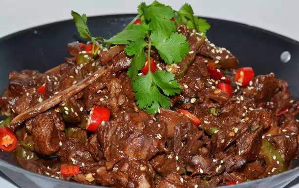 广西必吃50道美食,广西旅游必吃十大美食