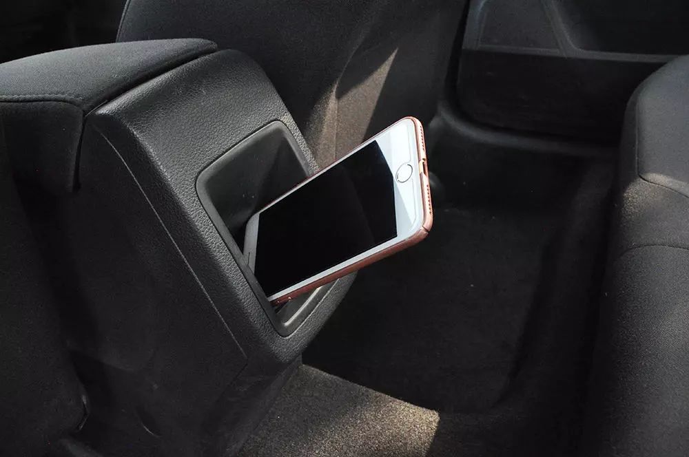 热销车体验|都说不懂车的人才买它?|Y车评