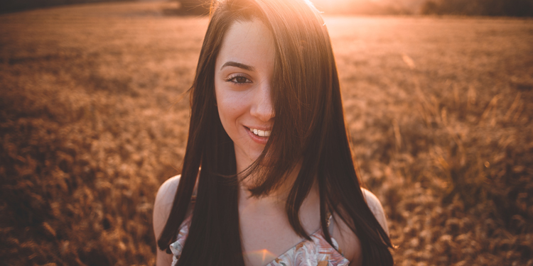 女生清新网名清纯可爱2字,可爱网名女生超萌清新带糖字