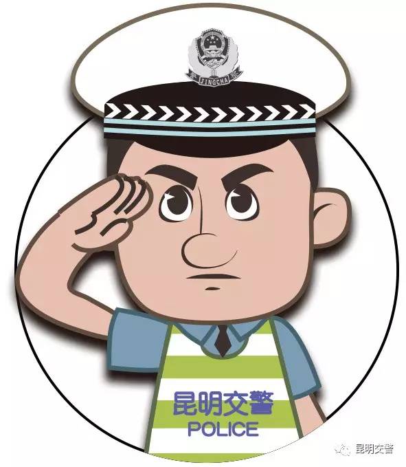 驾驶证异地换证可以迁回原籍吗,异地驾驶证可以转回本地考吗