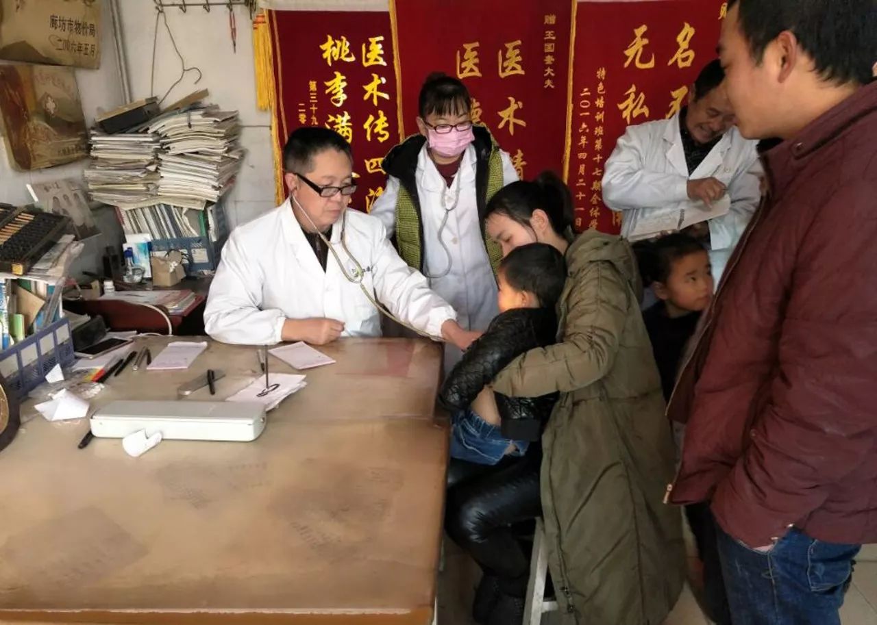 内外兼修的人特征,内外兼修是一辈子的必修课