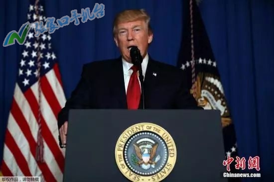 手机版张家口新闻网,张家口新闻头条视频