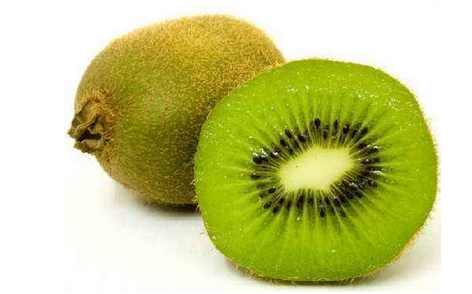 脸上怎么祛斑4大祛斑秘方教你,脸上如何祛斑值得一看