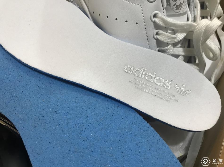 双11剁手清单双11当天有优惠就行,双11最新晒单