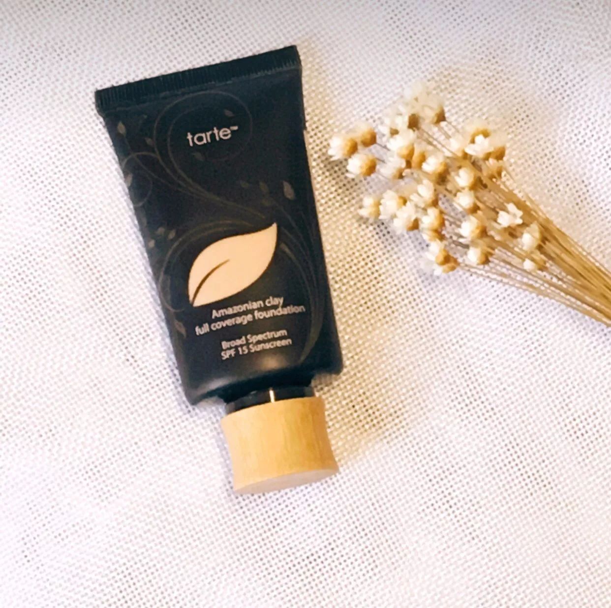 十大最好用粉底油皮,遮瑕持久不脱妆秋冬最好用的粉底