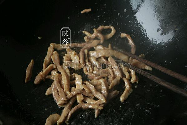 香辣茄子包做法大全,香辣茄子包子