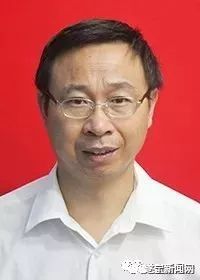 遂宁市十大好人,四川省好人榜四季度