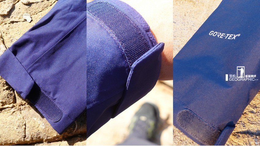 推荐一款性价比goretex冲锋衣,goretex冲锋衣属于硬壳还是软壳