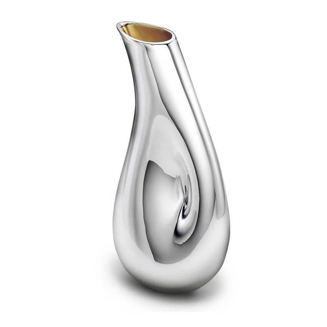 Tiffany都开餐厅了，已被这些奢侈大牌掏空