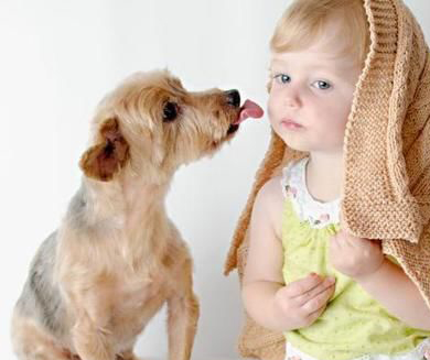 脸上起红疹是什么原因引起,脸上起红疹是什么原因引起的