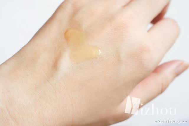 南方小孩来北方冻哭,南方小孩哭着要暖气