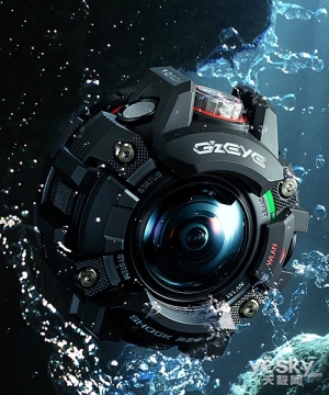 鍗¤タ娆z-1涓夐槻杩愬姩鐩告満,鍗¤タ娆ze-1