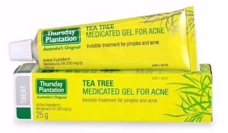 祛痘药膏不能乱用,祛痘药膏用之前能用护肤品吗