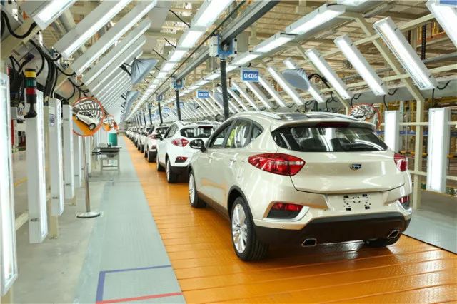 千年府城，崇和尚合！明天，台州的这个全国首获“中国宜居城市”称号县级市，将名家荟萃