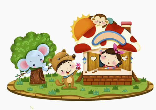 坐上火车去看外面的世界,坐上火车看沿途的风景