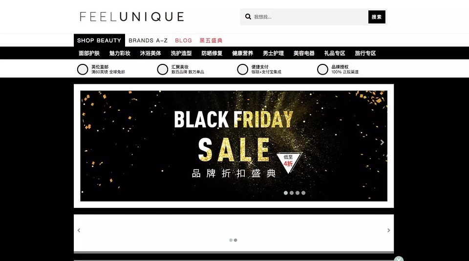 豆瓣日记及笔记,豆瓣日记2018