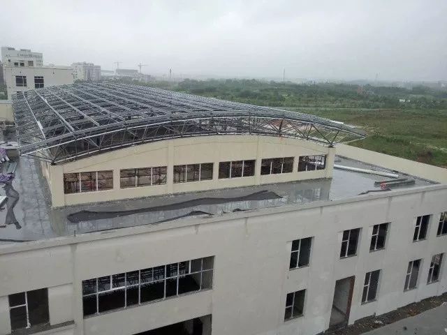 衡远新能源电芯,衡远新能源汽车