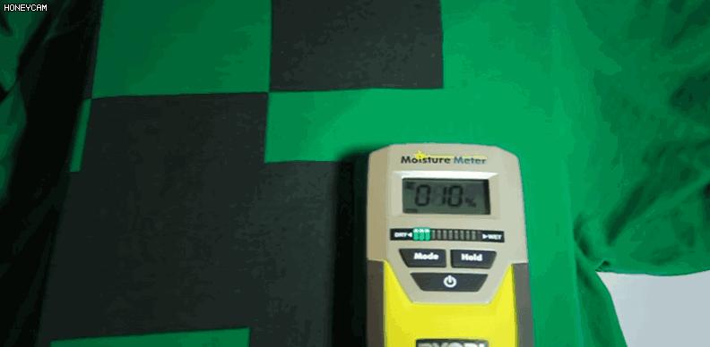 冬天衣服晒不干有异味怎么办,冬天来了不用担心衣服晾不干