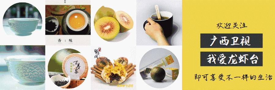 冬天衣服晒不干有异味怎么办,冬天来了不用担心衣服晾不干