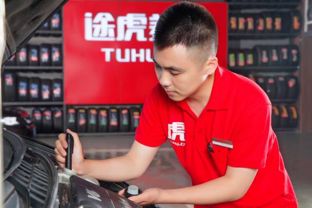 途虎养车到底行不行,途虎养车到底要不要盯着看