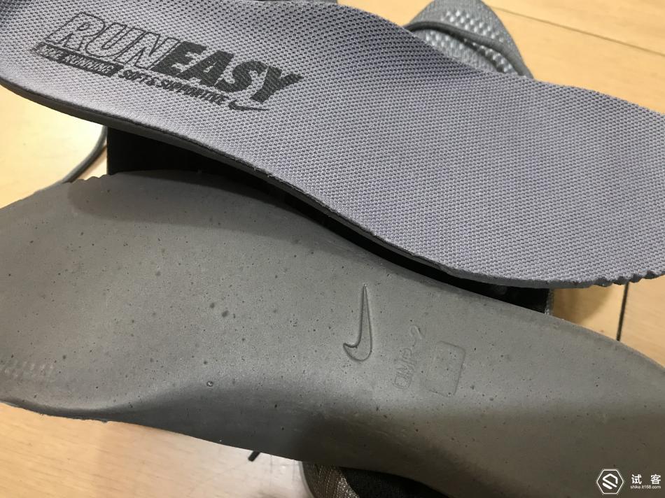 双十一晒单,什么值得买双11剁手攻略