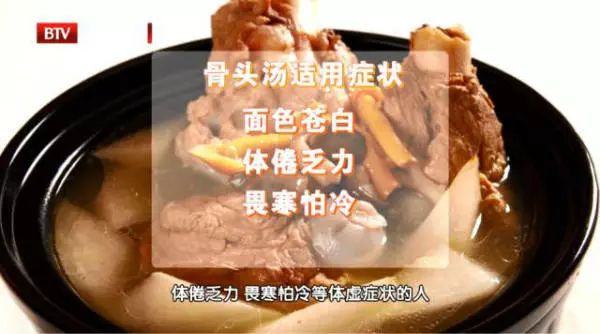 体内垃圾吃什么清理最好,吃什么食物容易排出体内代谢垃圾