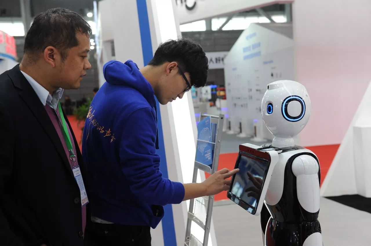 油烟机外带防风罩,油烟机防风罩防蚊网