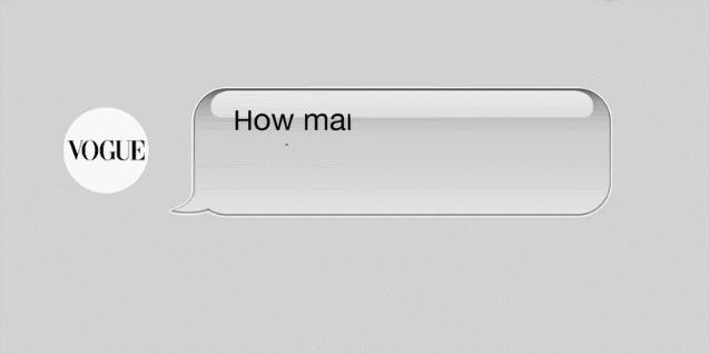 杨幂ins粉丝破千万,杨幂与外国明星