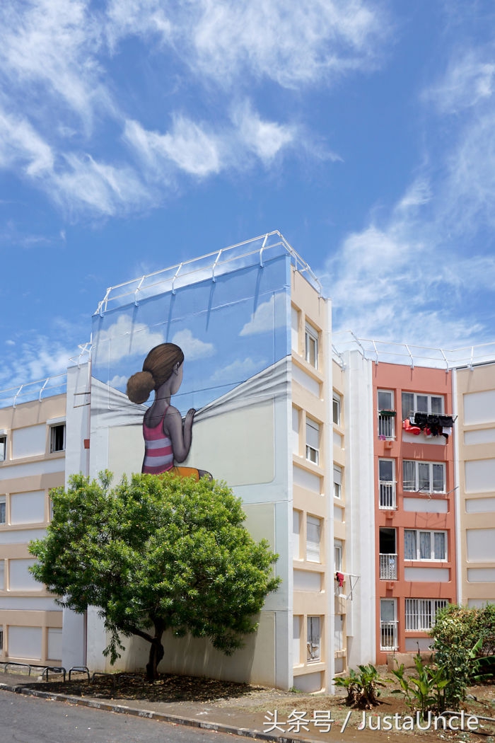 手机版张家口新闻网,张家口新闻头条视频