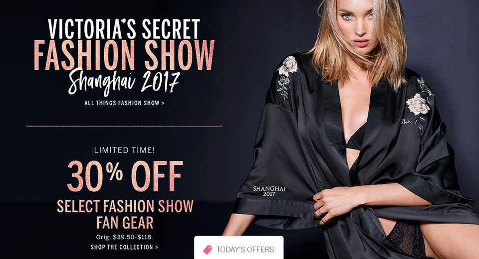 豆瓣日记星夜,豆瓣日记完整版