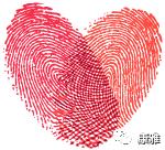 绿茵球场过人技巧,激情绿茵足球