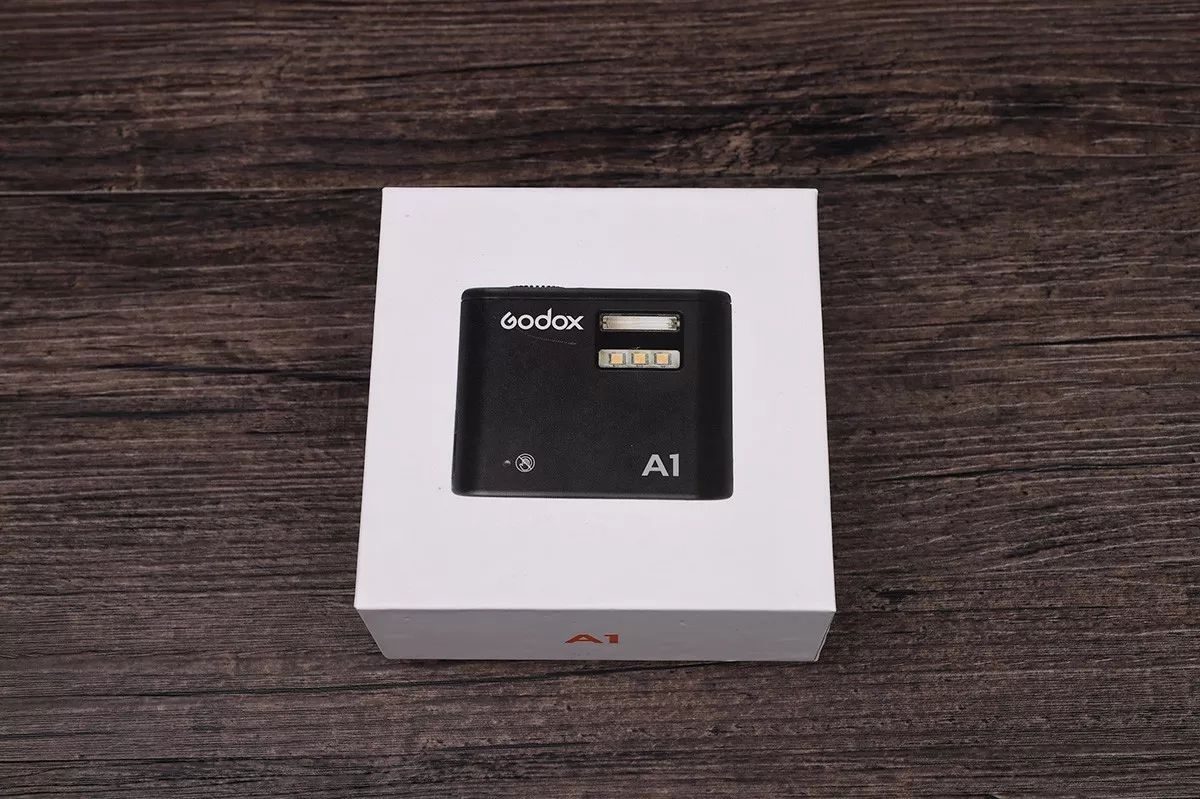 摄影神牛v1闪光灯使用方法,神牛闪光灯a1有效距离多少