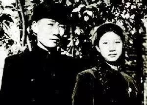 独家专稿｜今夜，让我们缅怀一个纯净而崇高的名字：毛岸英