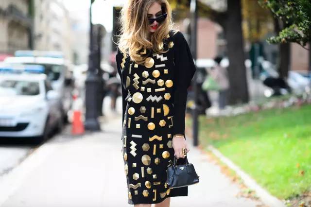 杨幂ins粉丝破千万,杨幂与外国明星