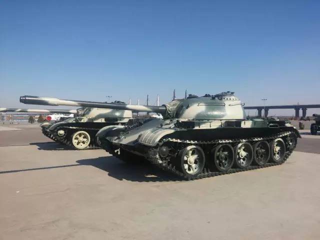 冬天银川一日游必去景点,银川周边一日游最值得玩的地方