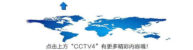 秋天一到就很会掉头发,头发一到秋天就落得厉害是怎么了