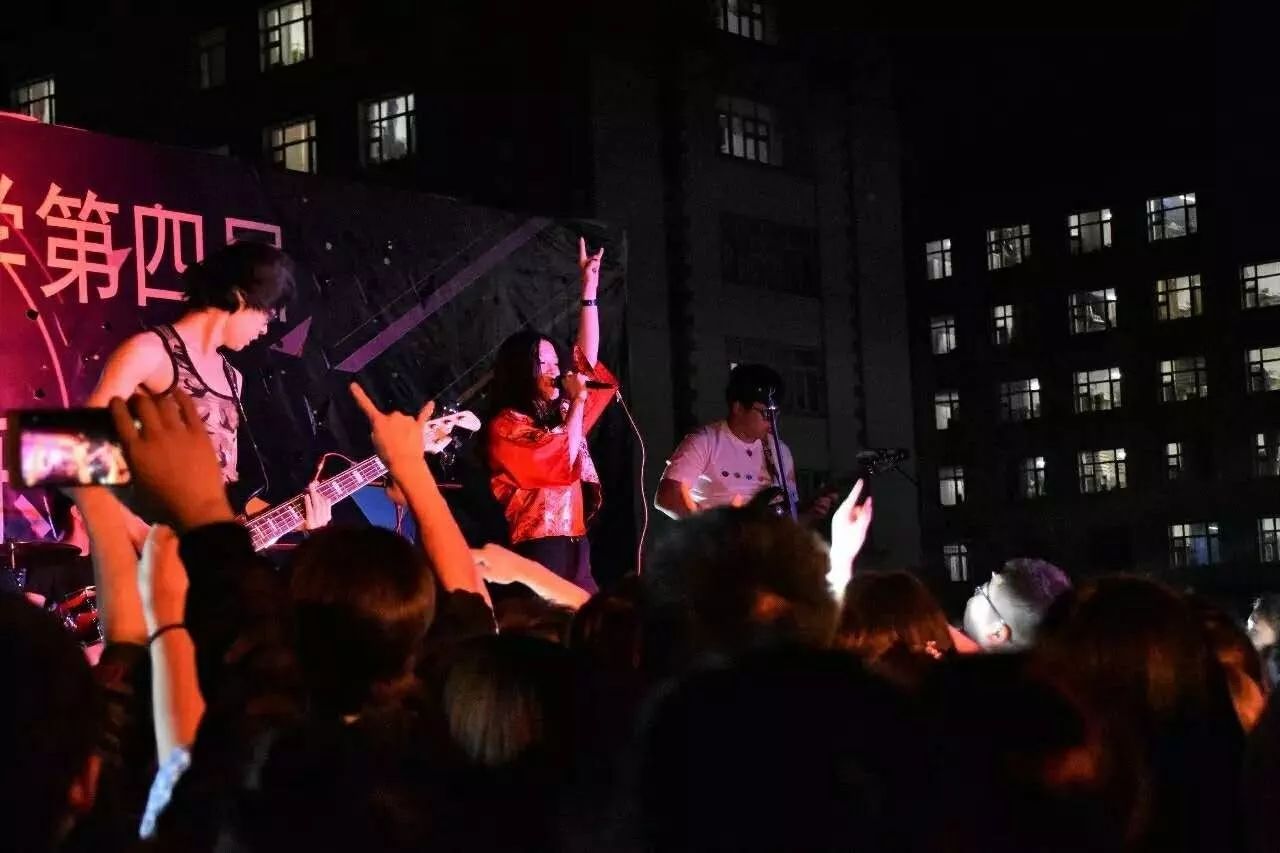 聊聊哈尔滨师范大学,哈尔滨师范大学怎么样呢